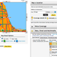 Illustration for article titled Chicago 3G Test: ATT, Sprint and Verizon